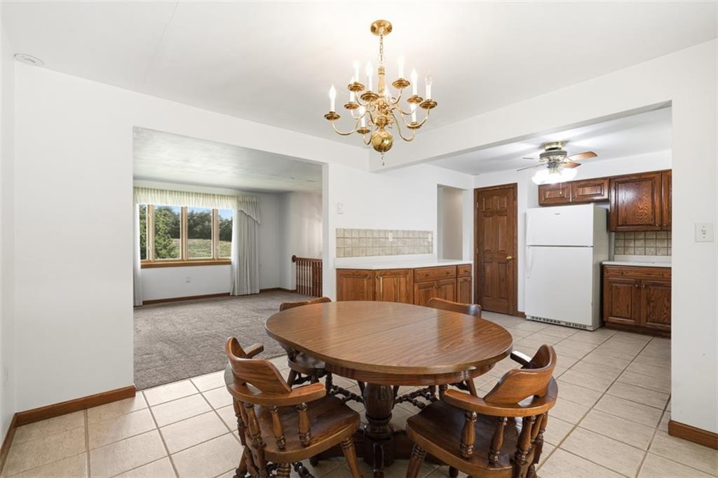 62 Chippewa Road Bentleyville, PA 15314 - Photo 10 of 34 Gallery Image 10
