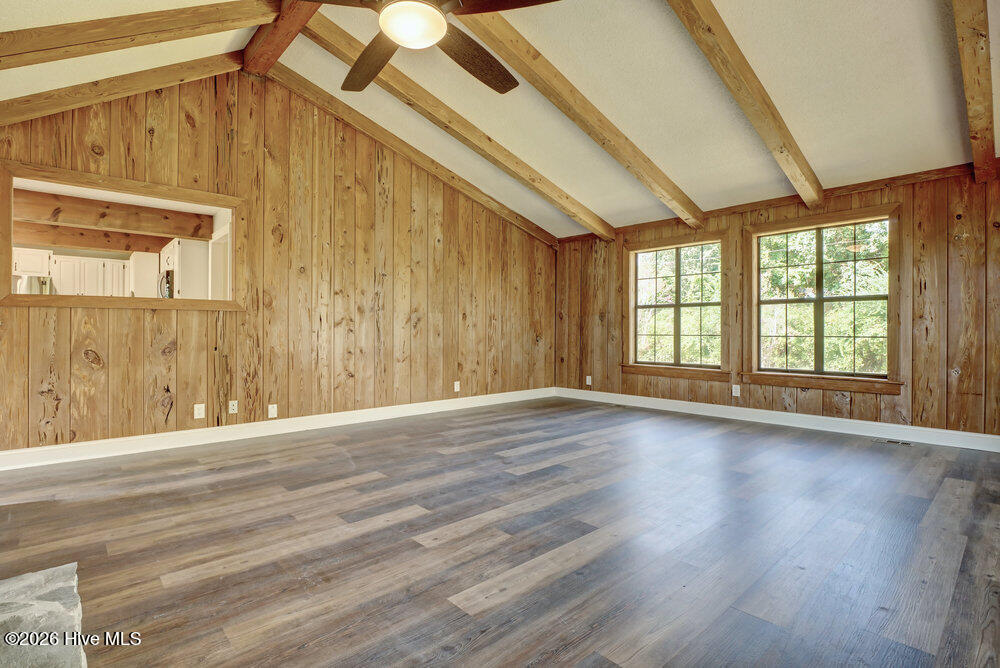 206 Longleaf Road Sneads Ferry, NC 28460 - Photo 25 of 65 021_p8922456_57_58_59_60_61_62