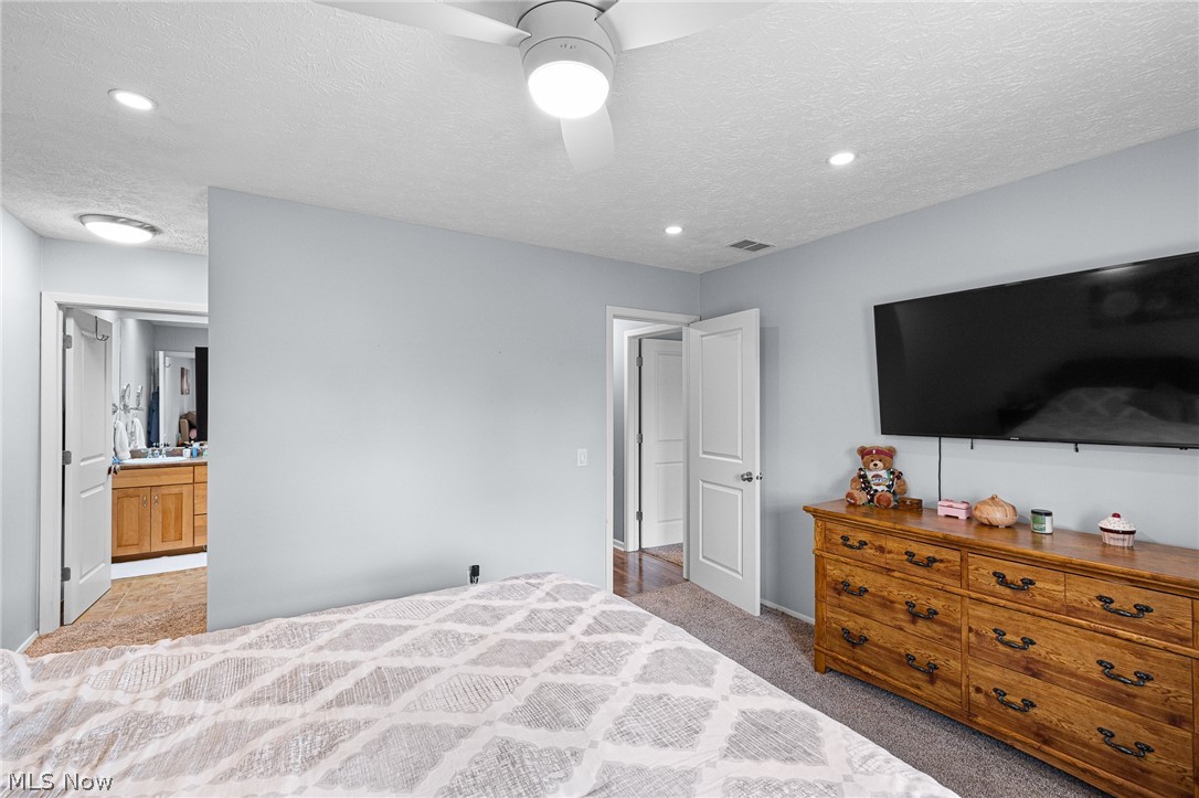10810 Gate Post Road Strongsville, OH 44149 - Photo 21 of 36 Gallery Image 21