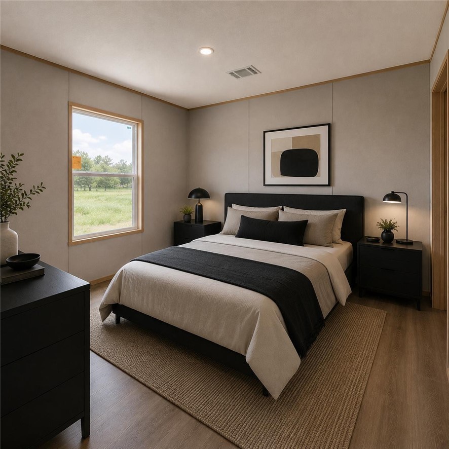 9960 Goose Prairie Road Midway, TX 75852 - Photo 16 of 27 Gallery Image 16