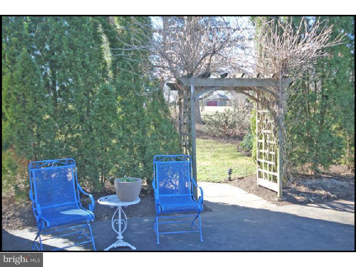 1028 Millbrook Road Berwyn, PA 19312 - Photo 22 of 25