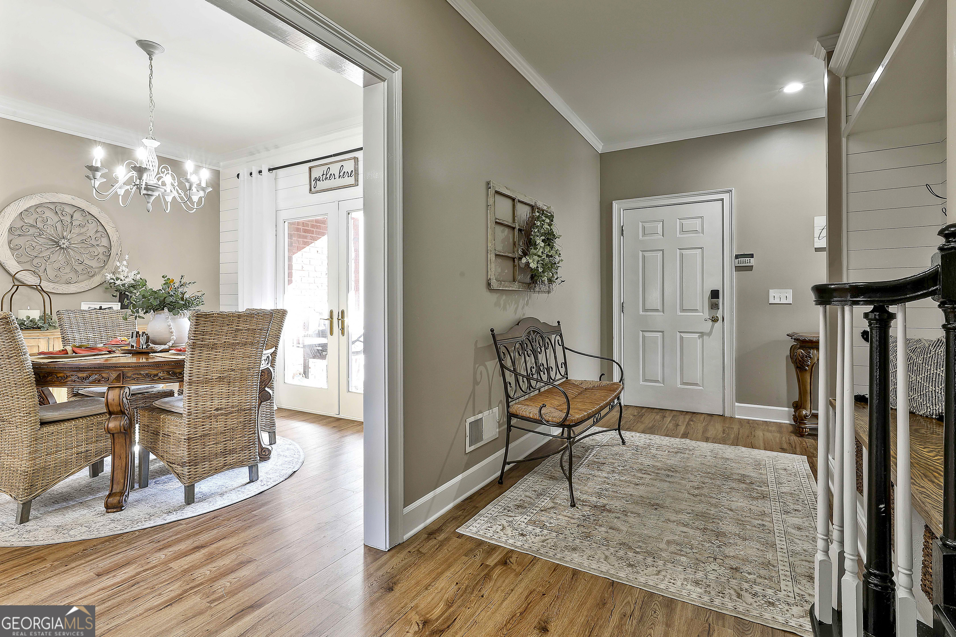 395 West McIntosh Road Brooks, GA 30205 - Photo 34 of 72
