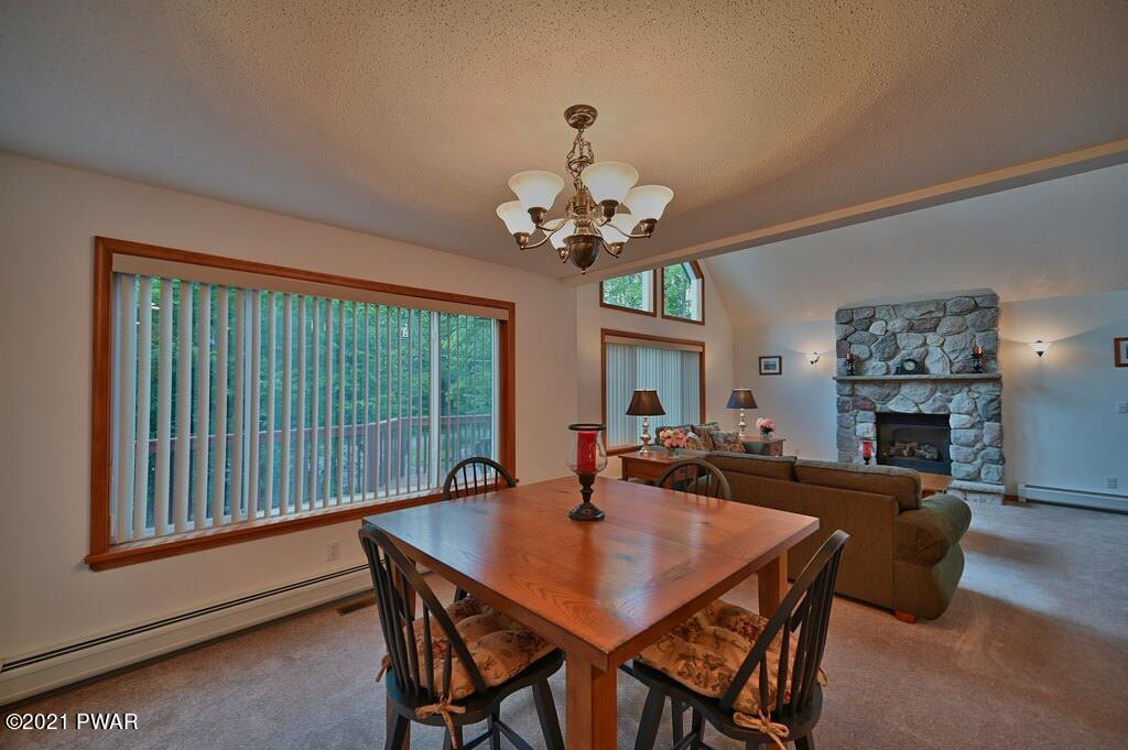 80 Rockway Road Lake Ariel, PA 18436 - Photo 26 of 87