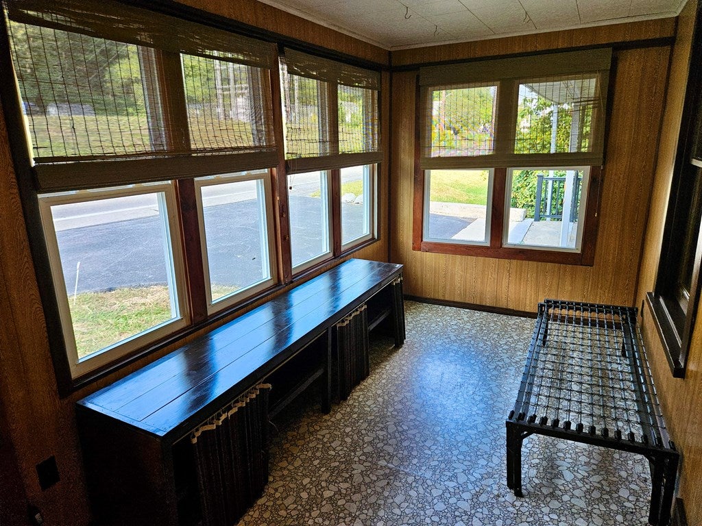 11325 Raystown Road Huntingdon, PA 16652 - Photo 25 of 48 Gallery Image 25
