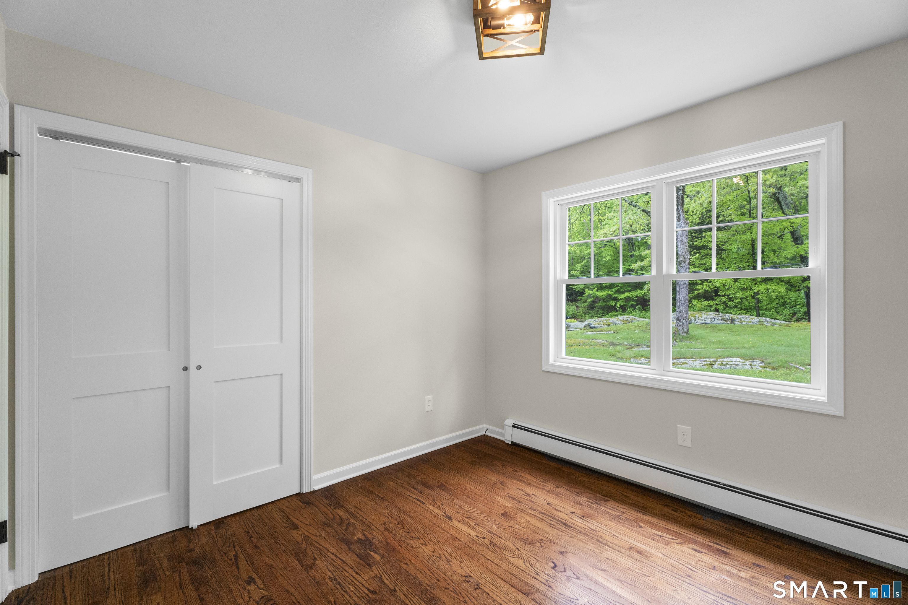 831 Nut Plains Road Guilford, CT 06437 - Photo 19 of 30