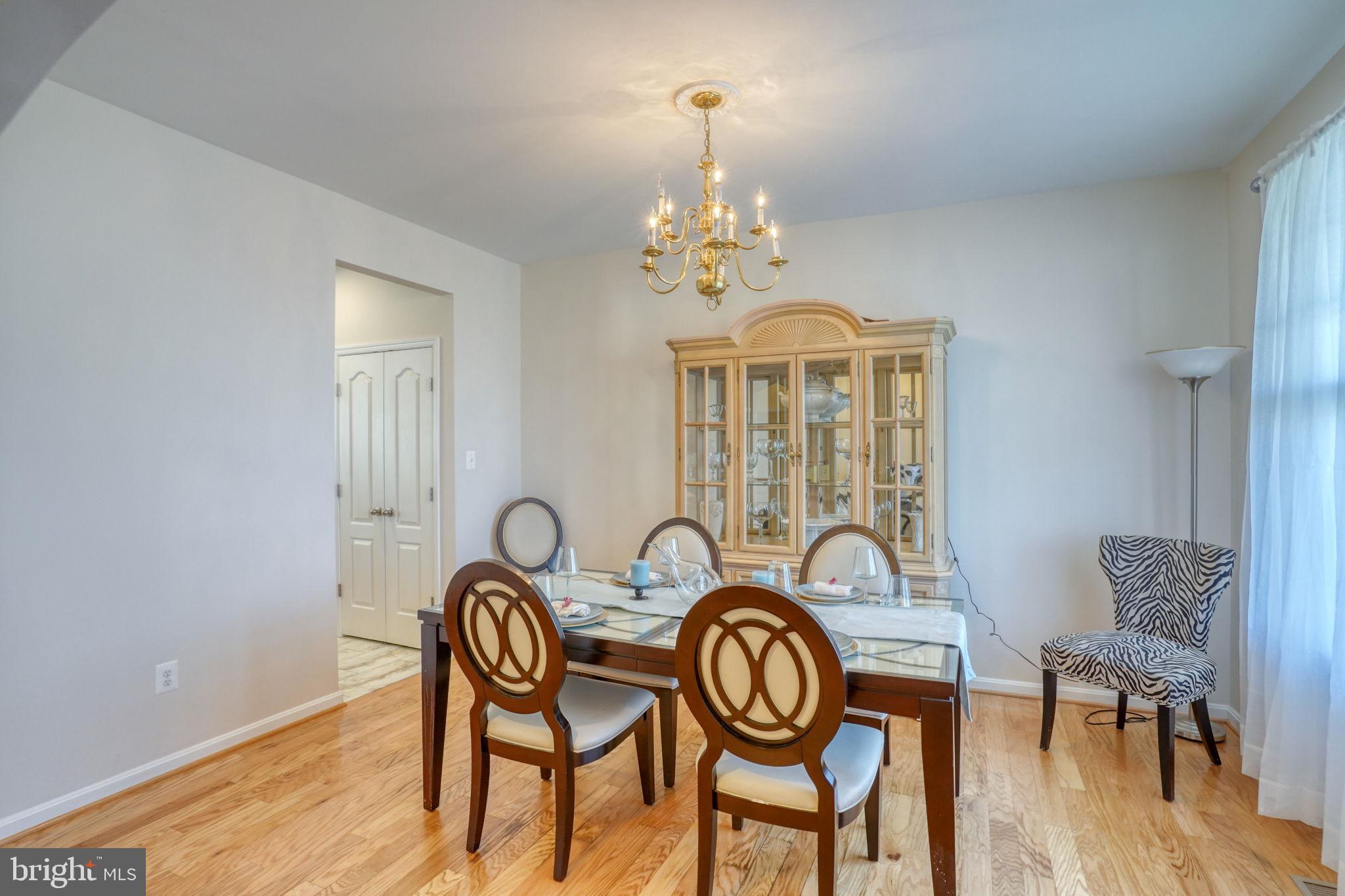 202 Sabbe Street Magnolia, DE 19962 - Photo 15 of 57