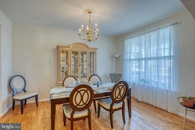 $445,000 | 202 Sabbe Street, Magnolia, DE 19962