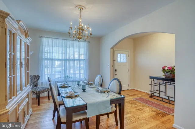 $445,000 | 202 Sabbe Street, Magnolia, DE 19962