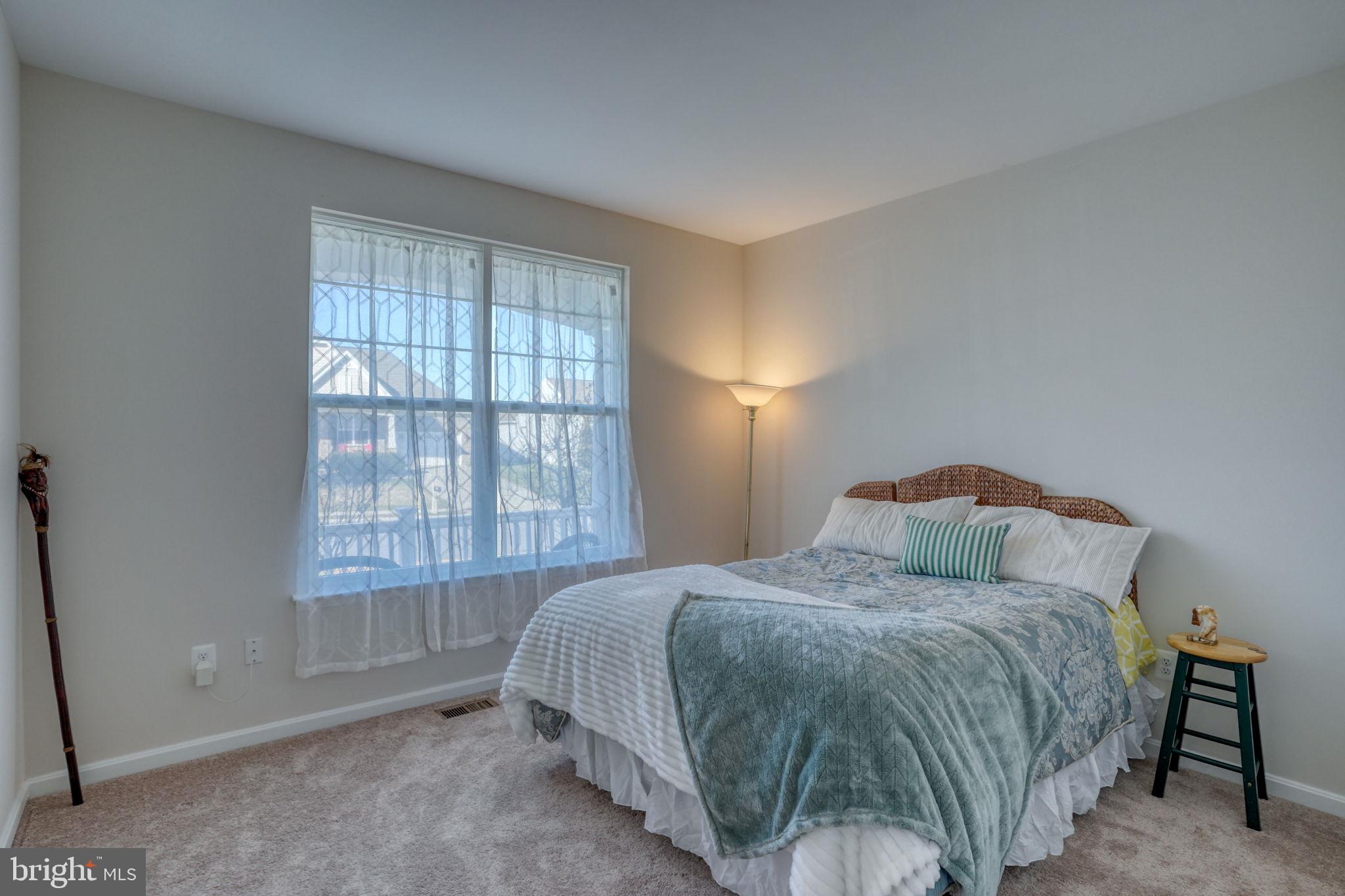 202 Sabbe Street Magnolia, DE 19962 - Photo 18 of 57