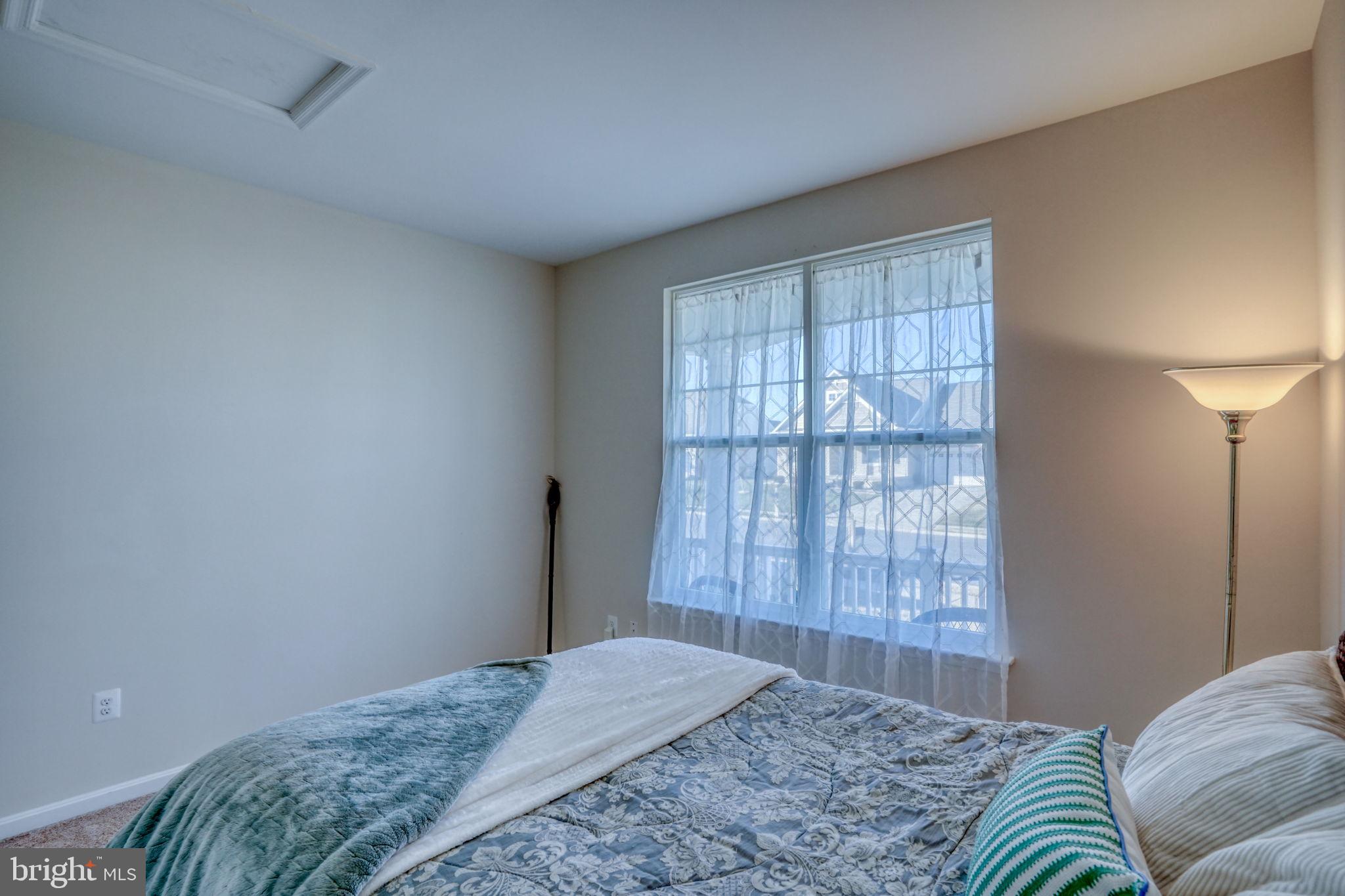 202 Sabbe Street Magnolia, DE 19962 - Photo 19 of 57