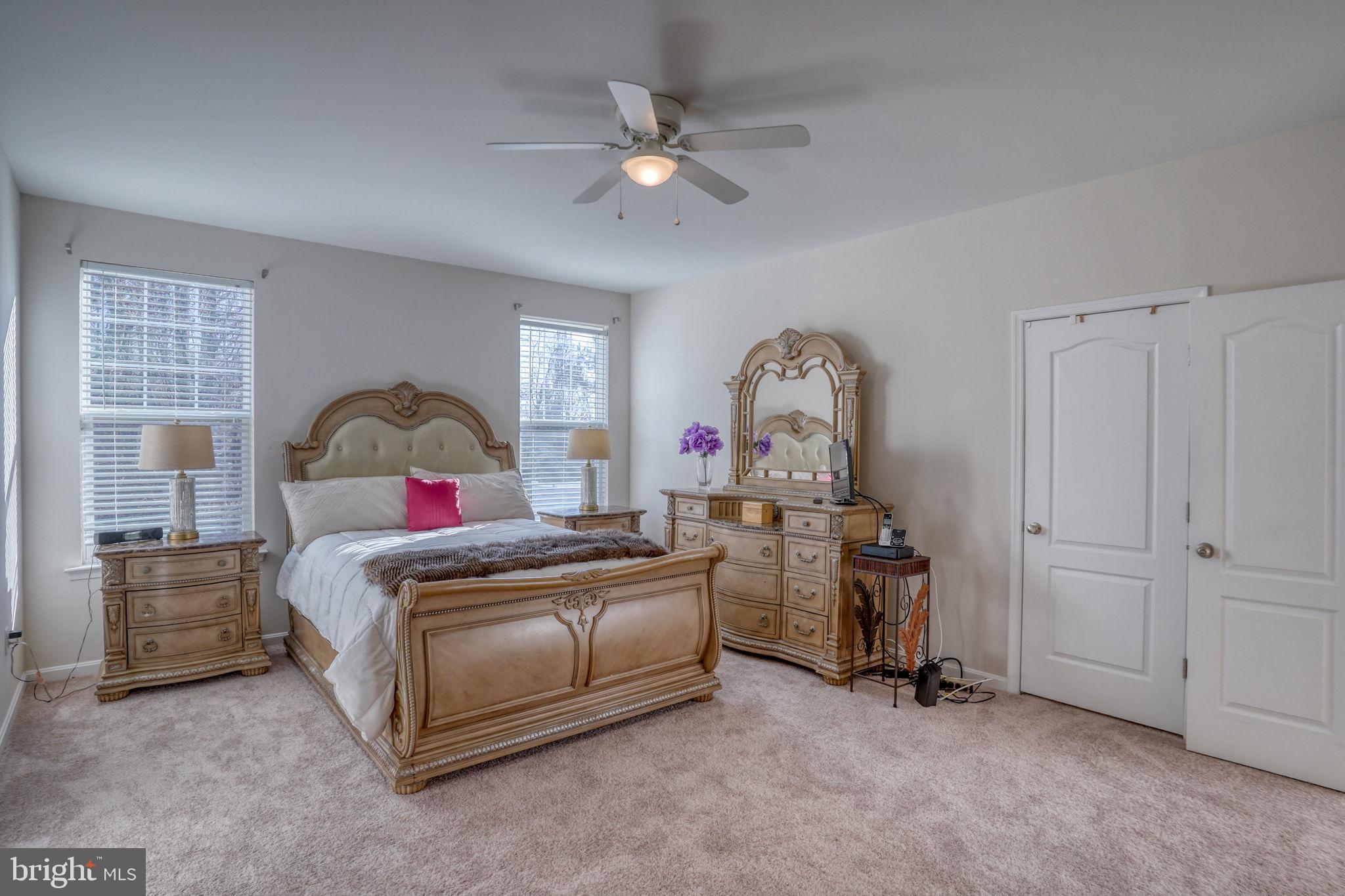 202 Sabbe Street Magnolia, DE 19962 - Photo 24 of 57