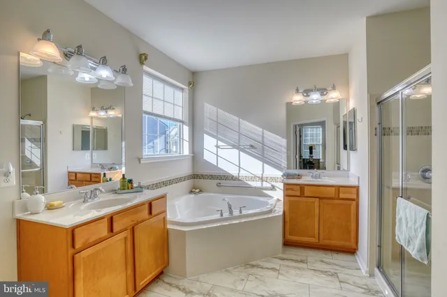 $445,000 | 202 Sabbe Street, Magnolia, DE 19962