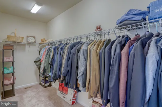 $445,000 | 202 Sabbe Street, Magnolia, DE 19962