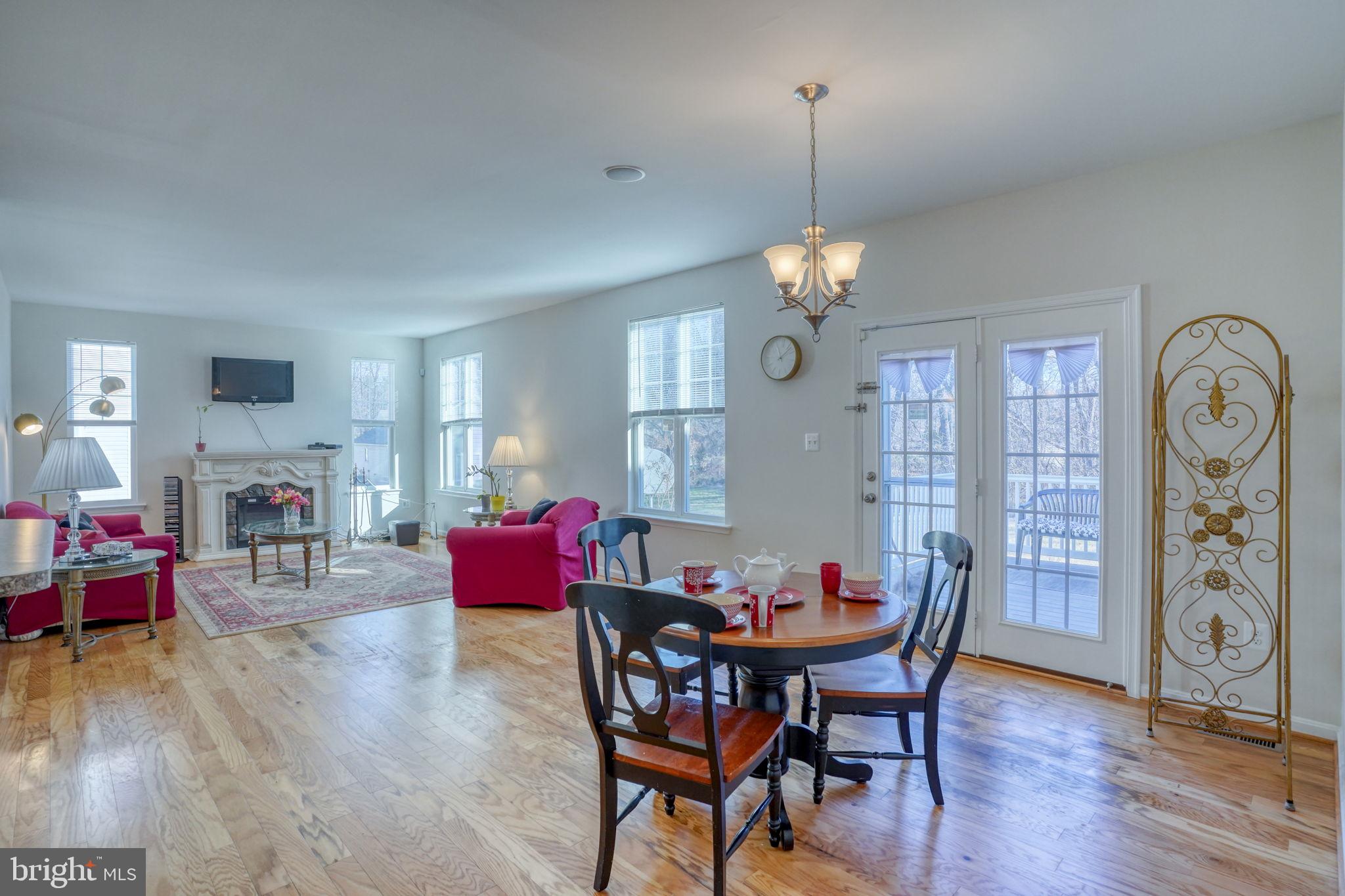 202 Sabbe Street Magnolia, DE 19962 - Photo 29 of 57