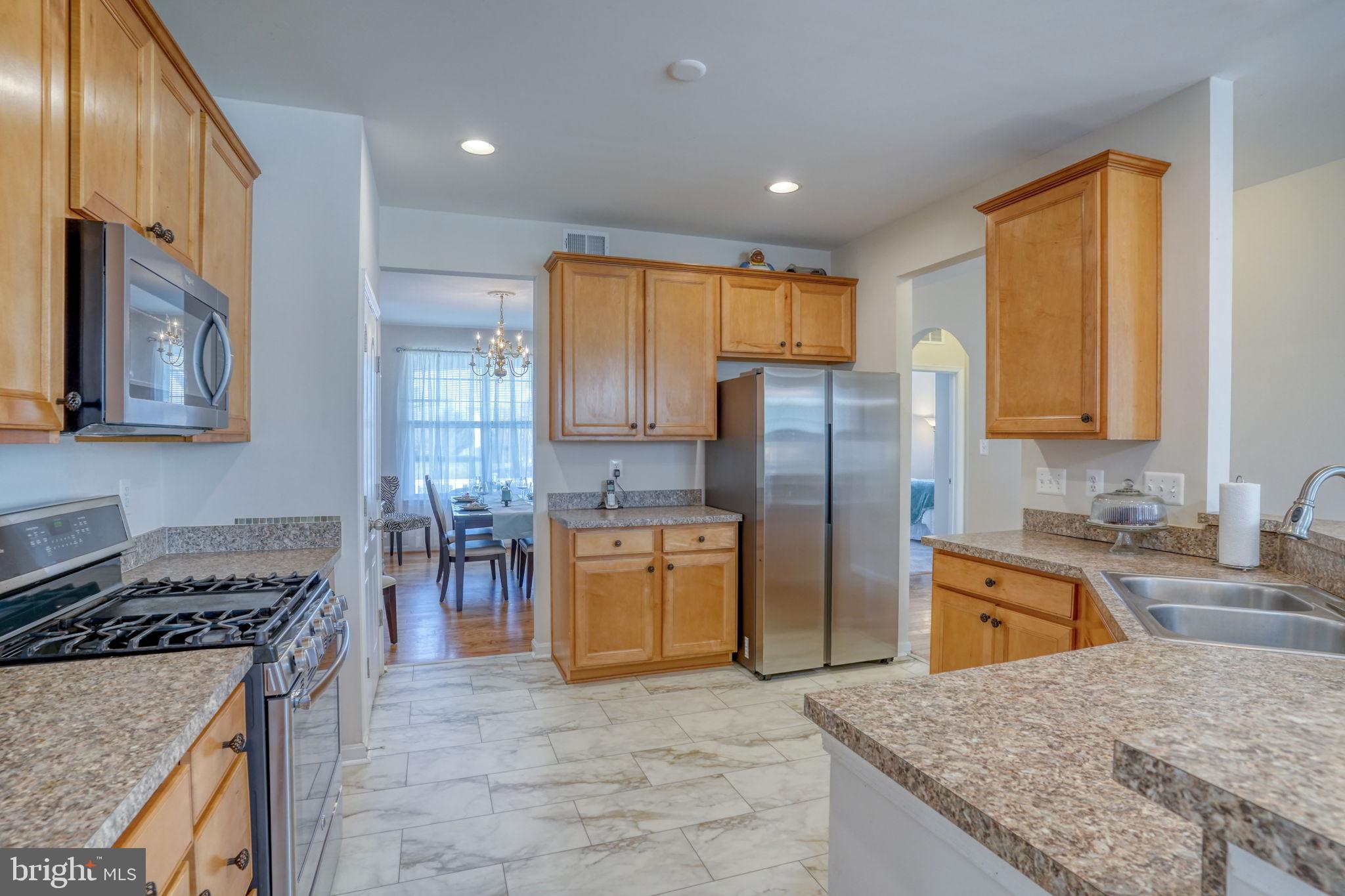 202 Sabbe Street Magnolia, DE 19962 - Photo 37 of 57