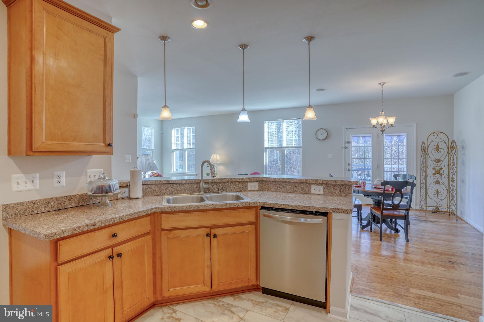 202 Sabbe Street Magnolia, DE 19962 - Photo 38 of 57