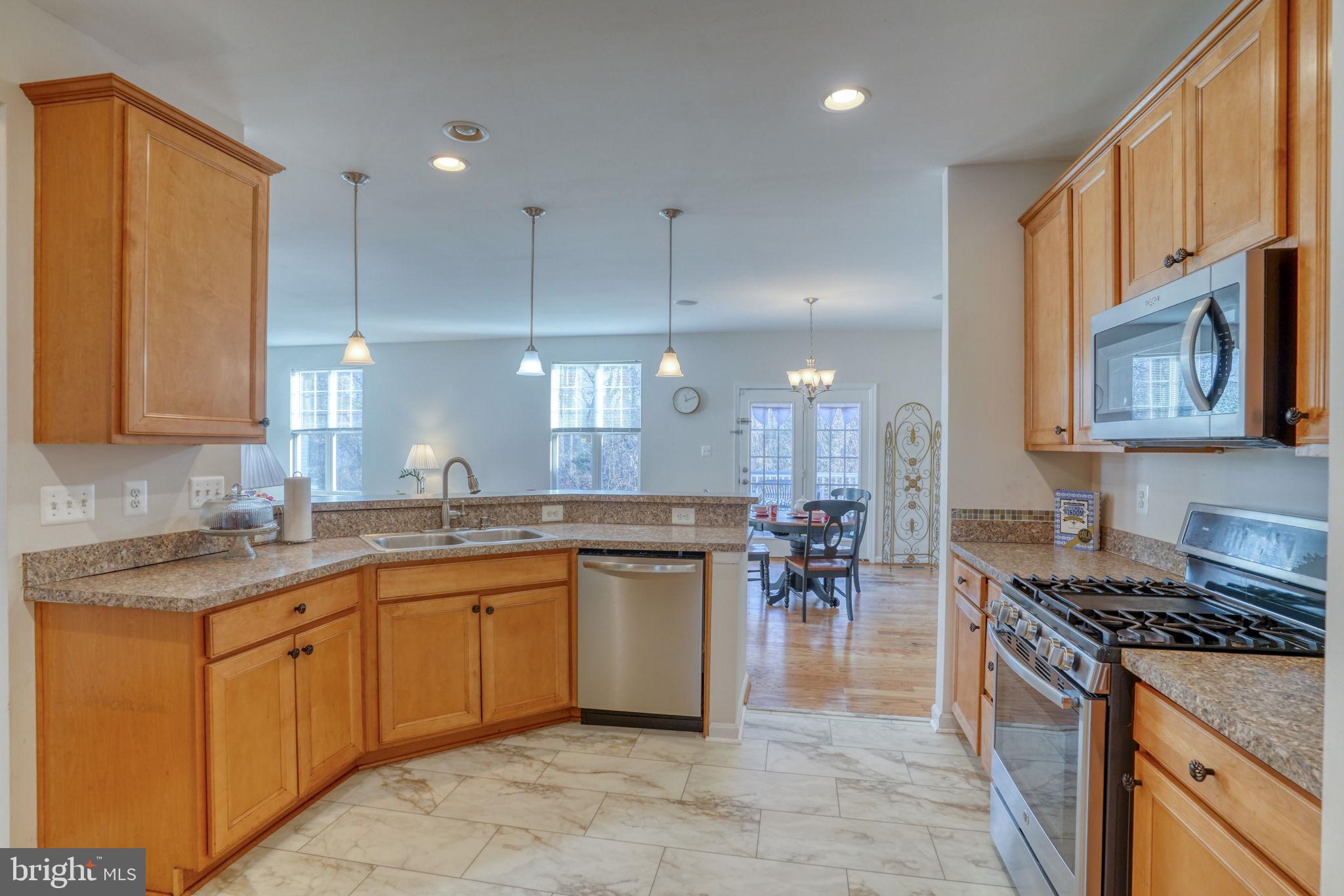 202 Sabbe Street Magnolia, DE 19962 - Photo 39 of 57