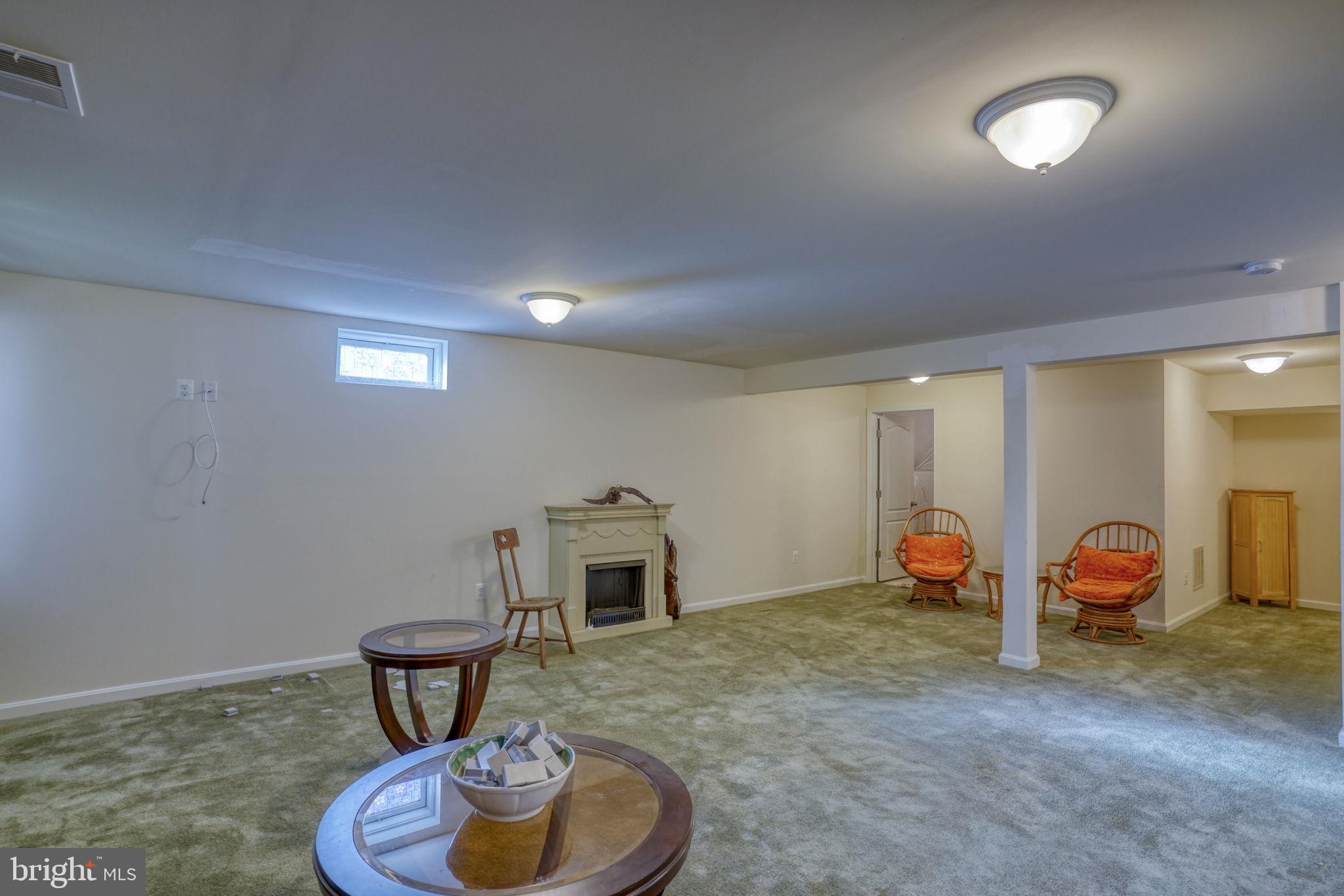 202 Sabbe Street Magnolia, DE 19962 - Photo 42 of 57