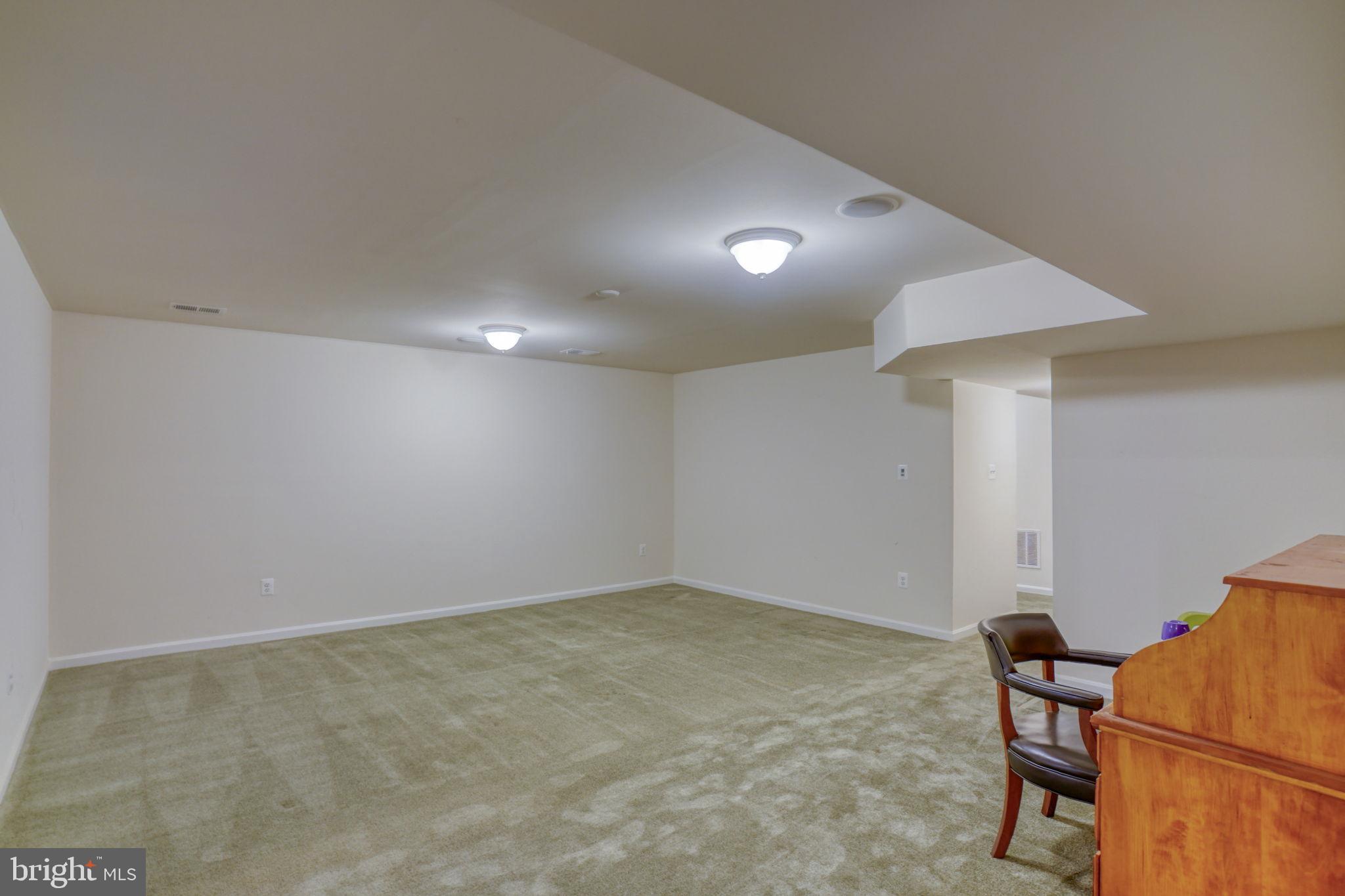 202 Sabbe Street Magnolia, DE 19962 - Photo 47 of 57