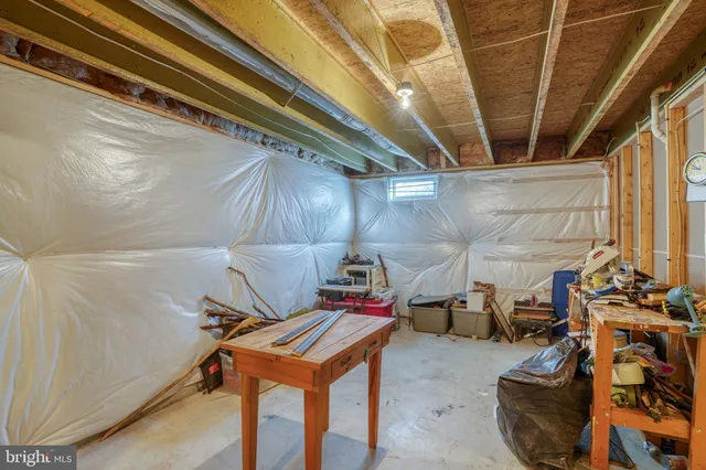 $445,000 | 202 Sabbe Street, Magnolia, DE 19962