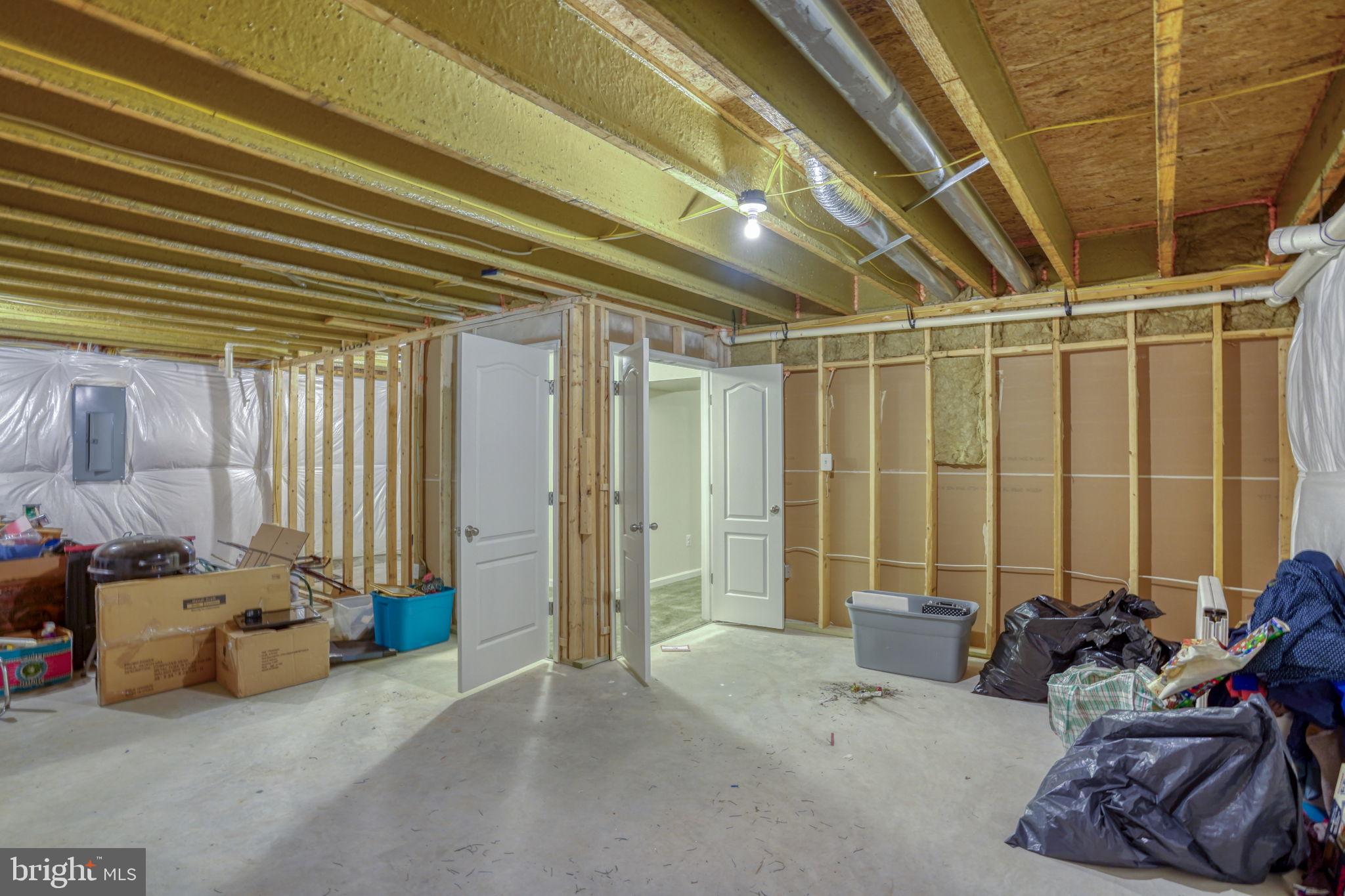 202 Sabbe Street Magnolia, DE 19962 - Photo 50 of 57