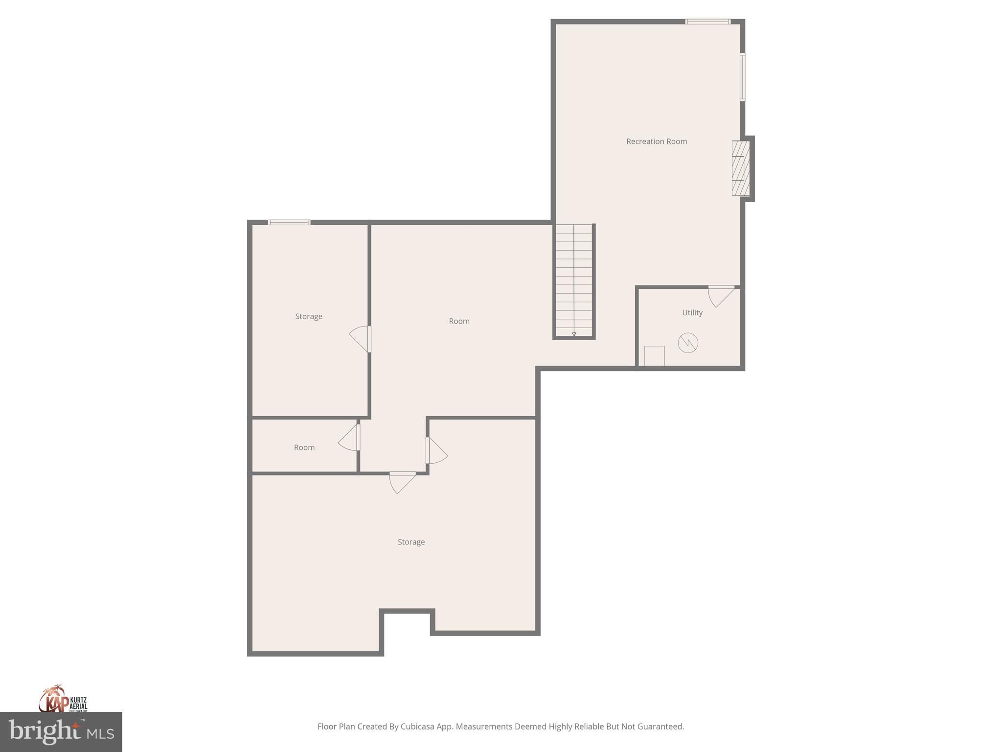 202 Sabbe Street Magnolia, DE 19962 - Photo 56 of 57