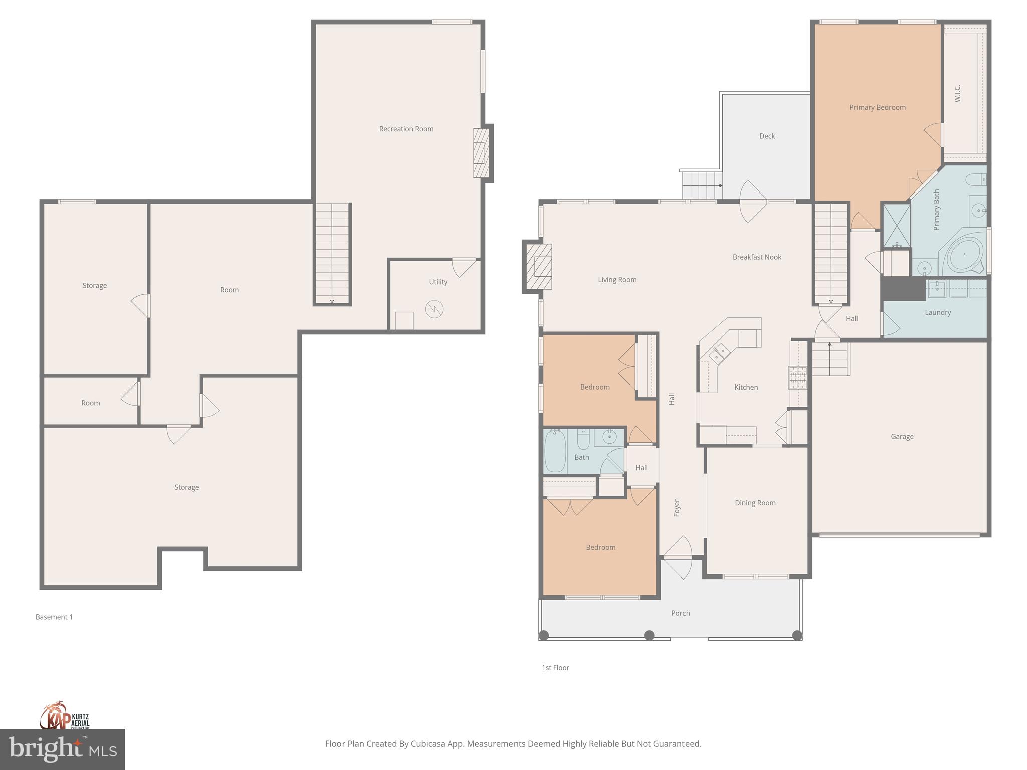 202 Sabbe Street Magnolia, DE 19962 - Photo 57 of 57