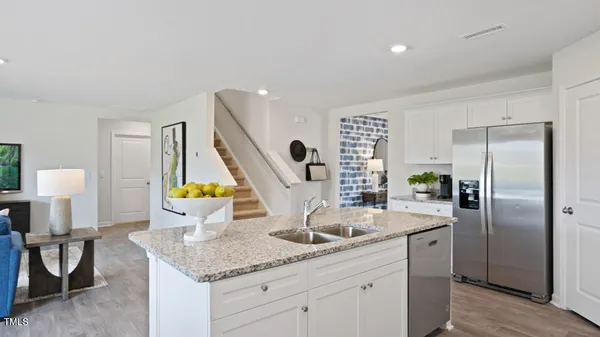 $374,490 | 137 Daniel Road, Smithfield, NC 27577