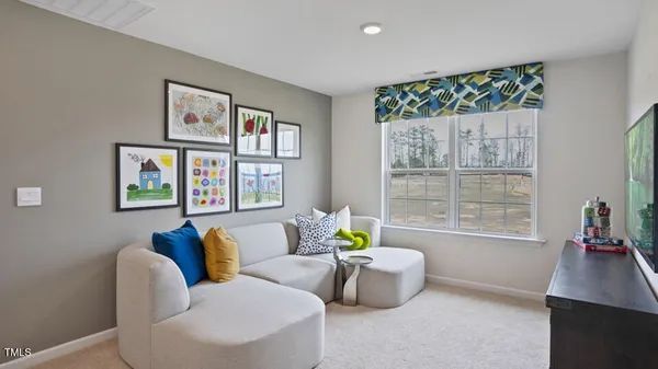 $374,490 | 137 Daniel Road, Smithfield, NC 27577