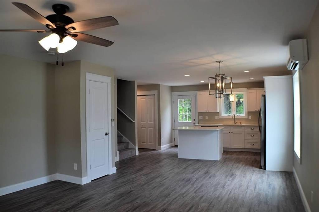 145 Cat Mousam Road, Unit 1 Kennebunk, ME 04043 - Photo 2 of 12 Photo
