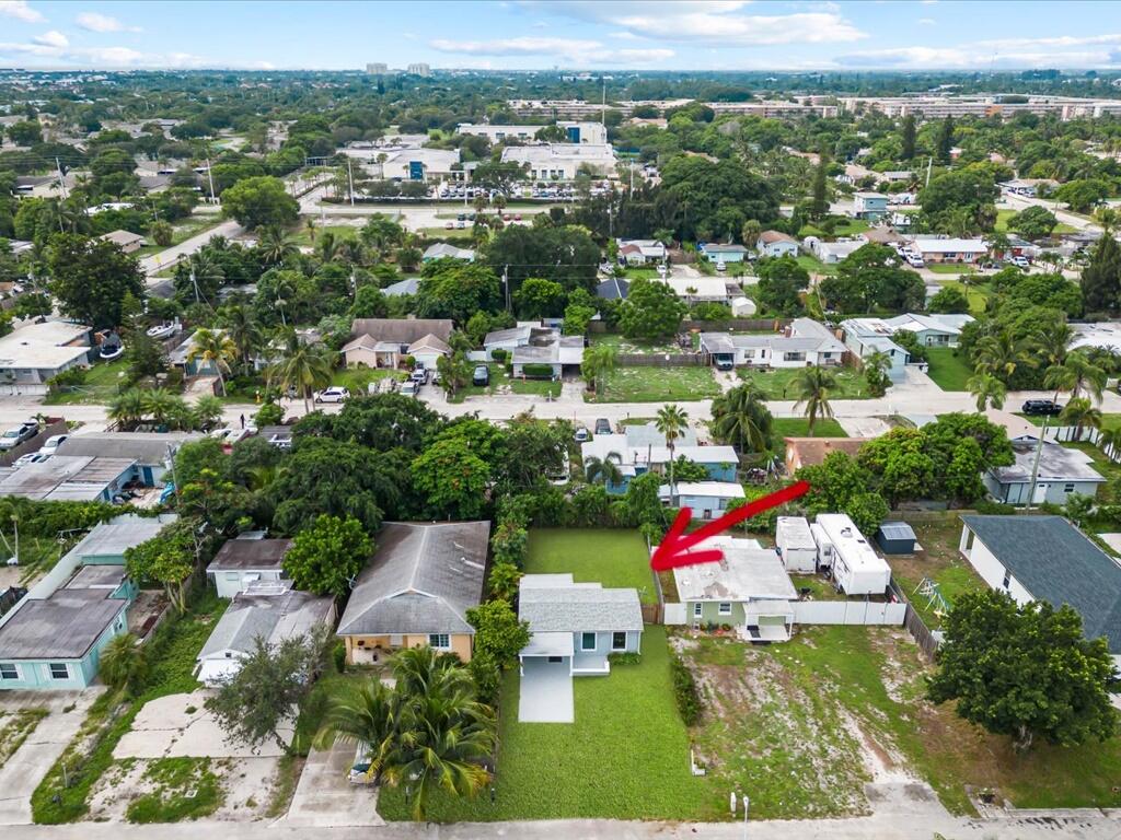 1170 Highview Road Lake Worth, FL 33462 - Photo 27 of 27 24-3023 arrow copy