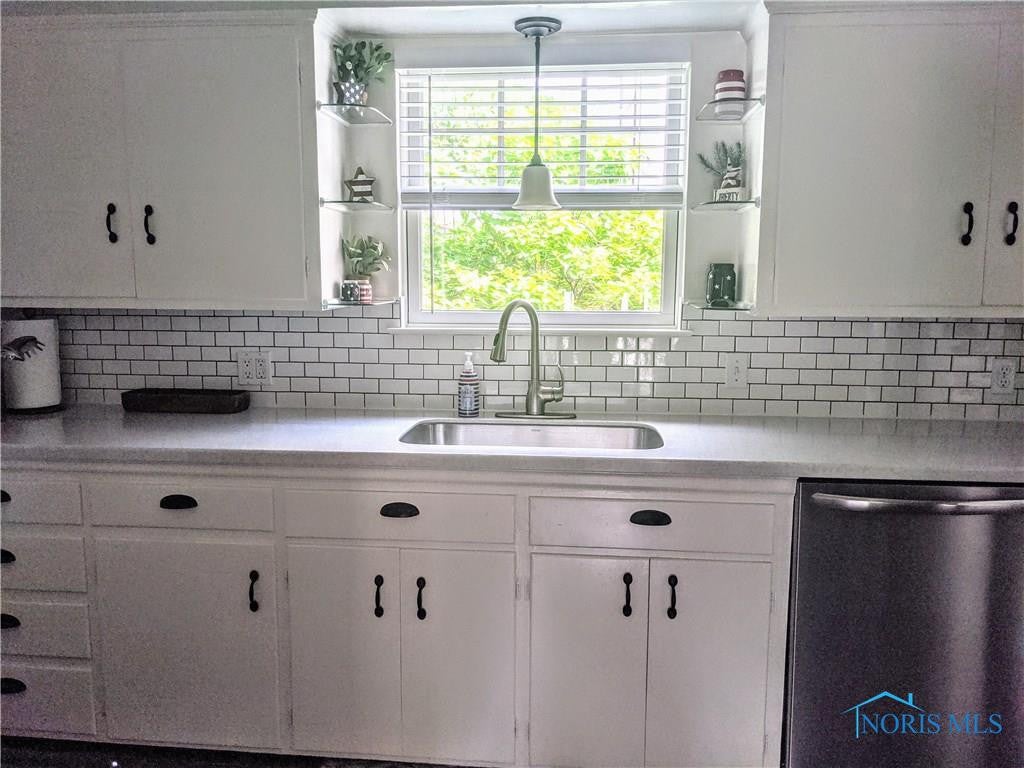 2833 Goddard Road Toledo, OH 43606 - Photo 11 of 27 Gallery Image 11