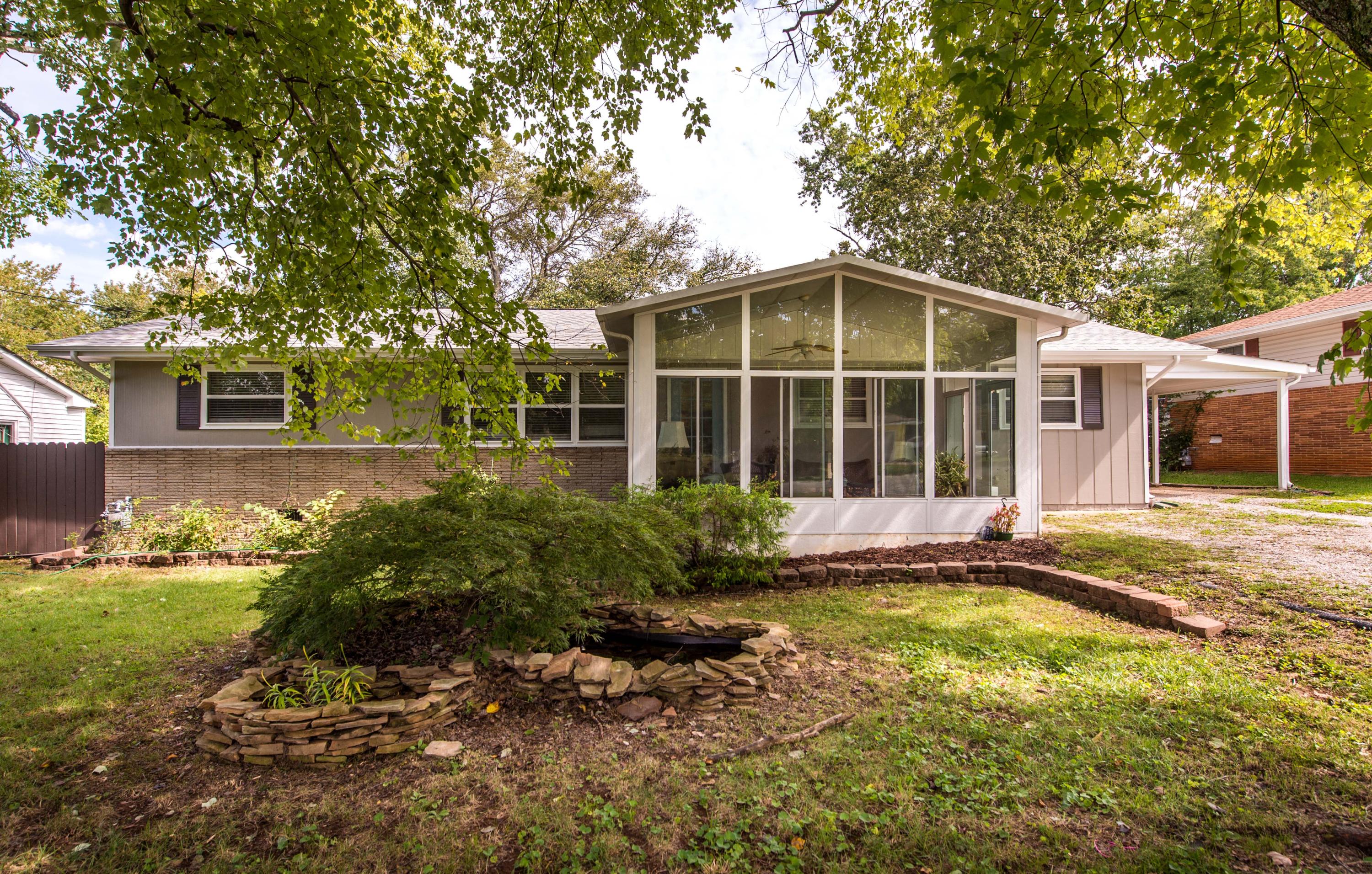 1707 Williams Road Hixson, TN 37343 - Photo 1 of 29 _MG14614