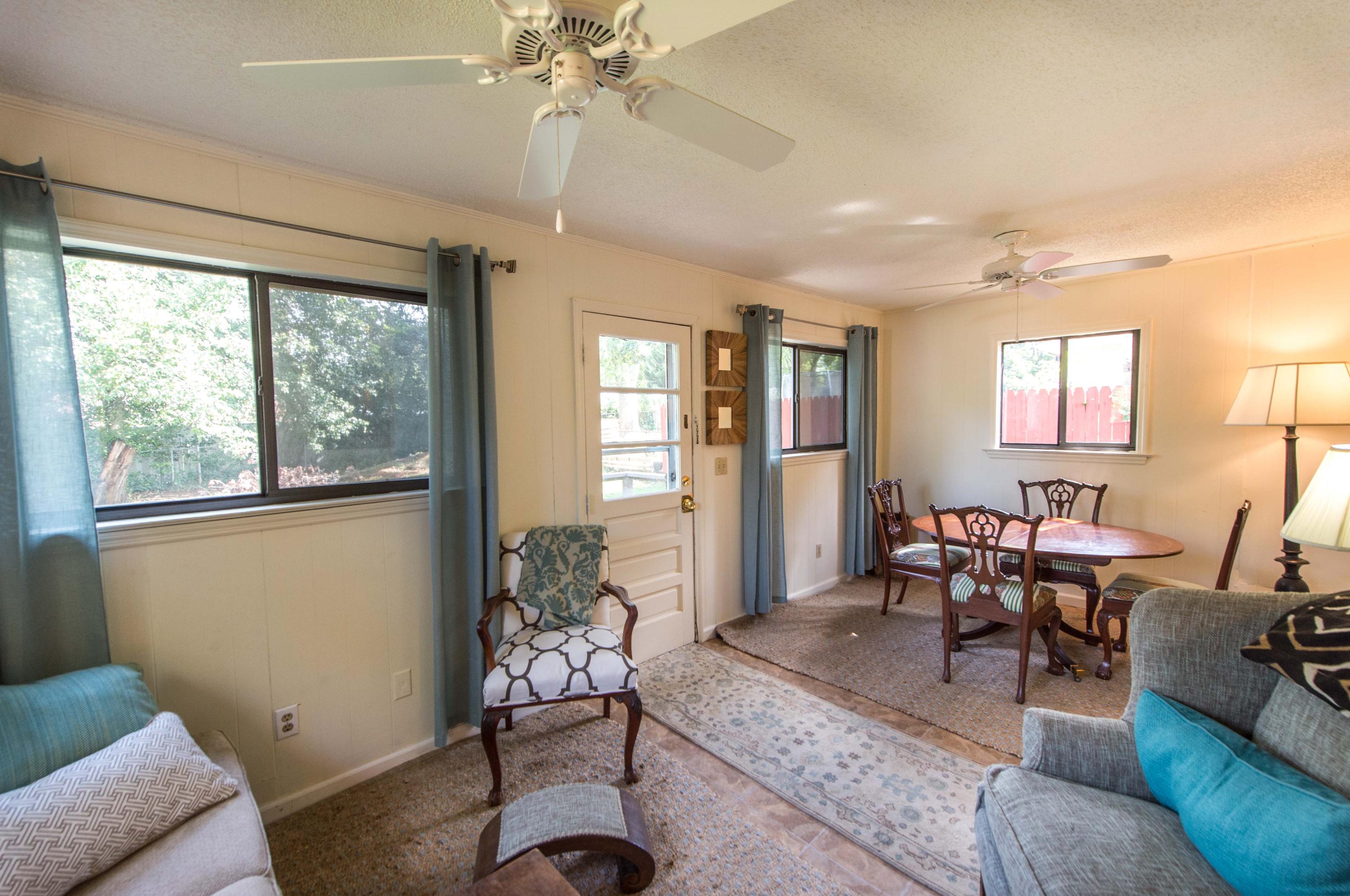 1707 Williams Road Hixson, TN 37343 - Photo 14 of 29 _MG14573