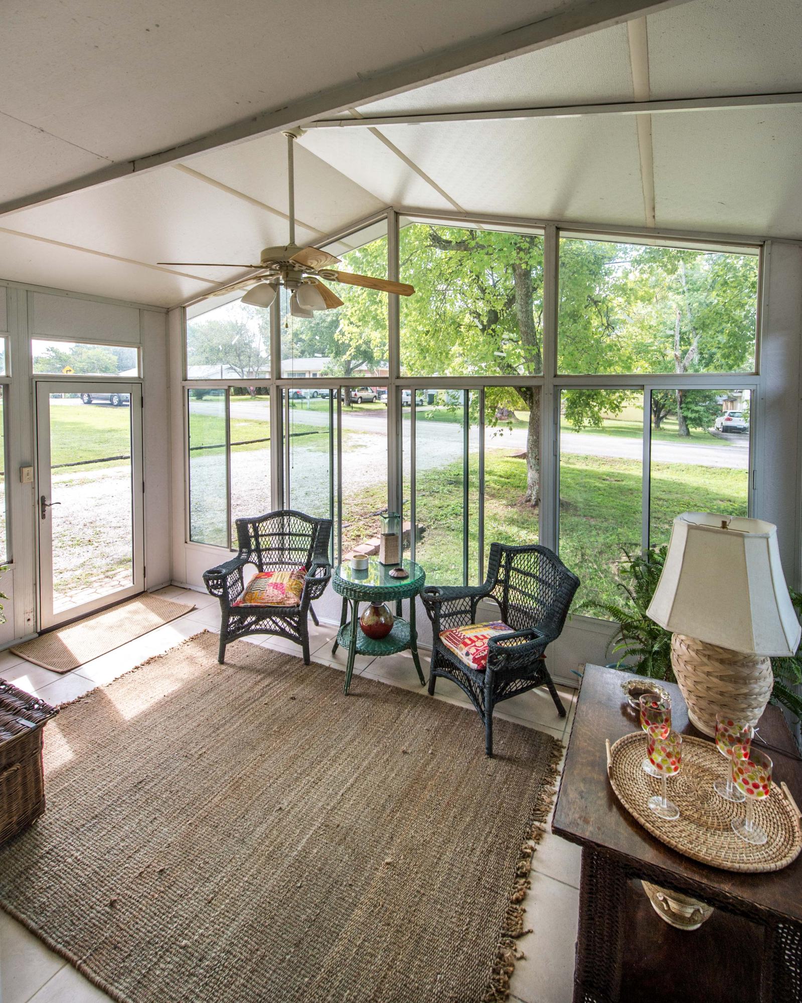 1707 Williams Road Hixson, TN 37343 - Photo 3 of 29 _MG14604