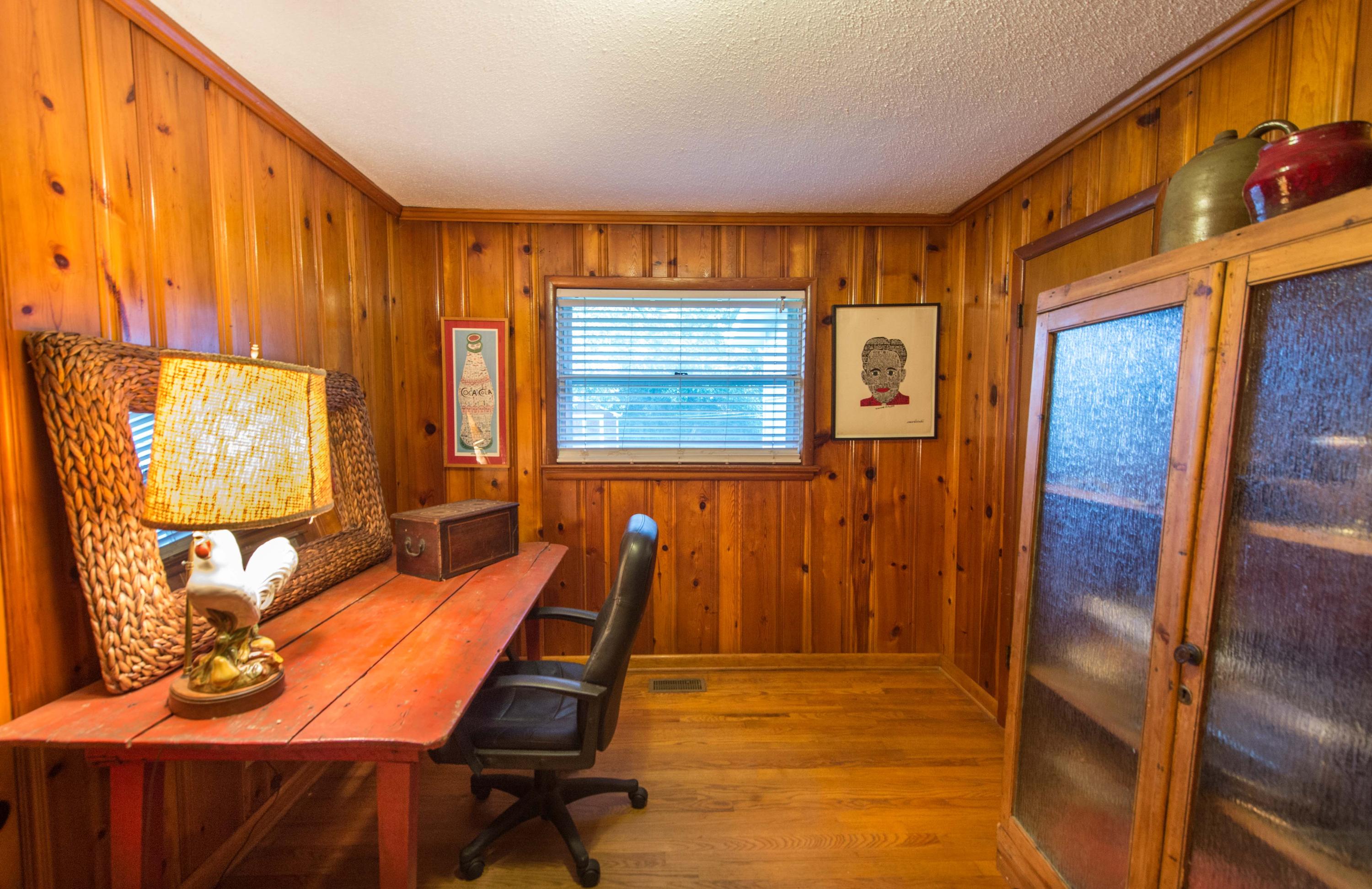 1707 Williams Road Hixson, TN 37343 - Photo 22 of 29 _MG14539