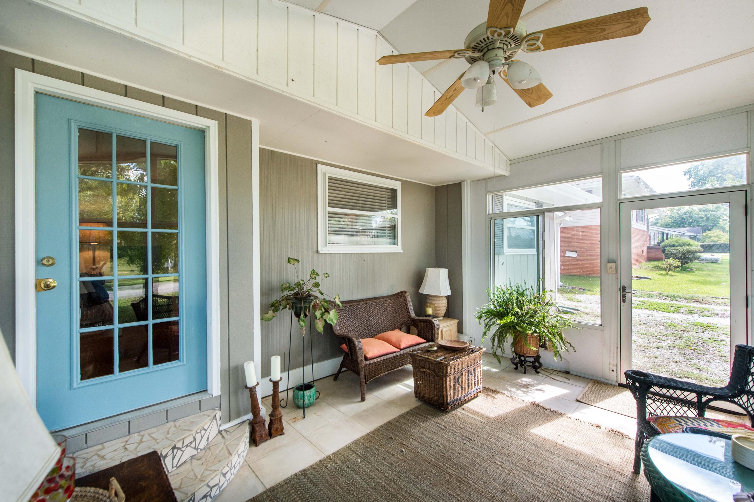 1707 Williams Road Hixson, TN 37343 - Photo 4 of 29 _MG14602
