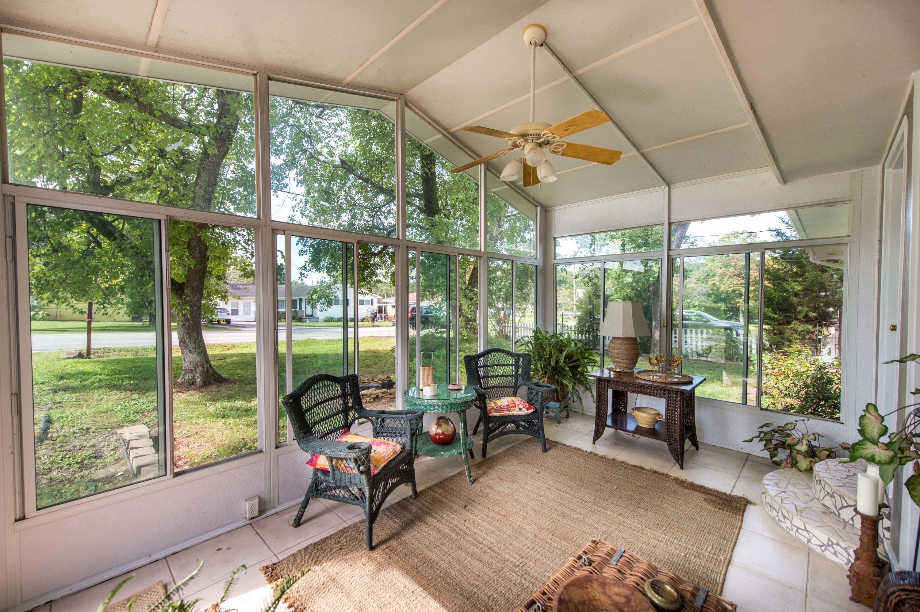 1707 Williams Road Hixson, TN 37343 - Photo 5 of 29 _MG14595