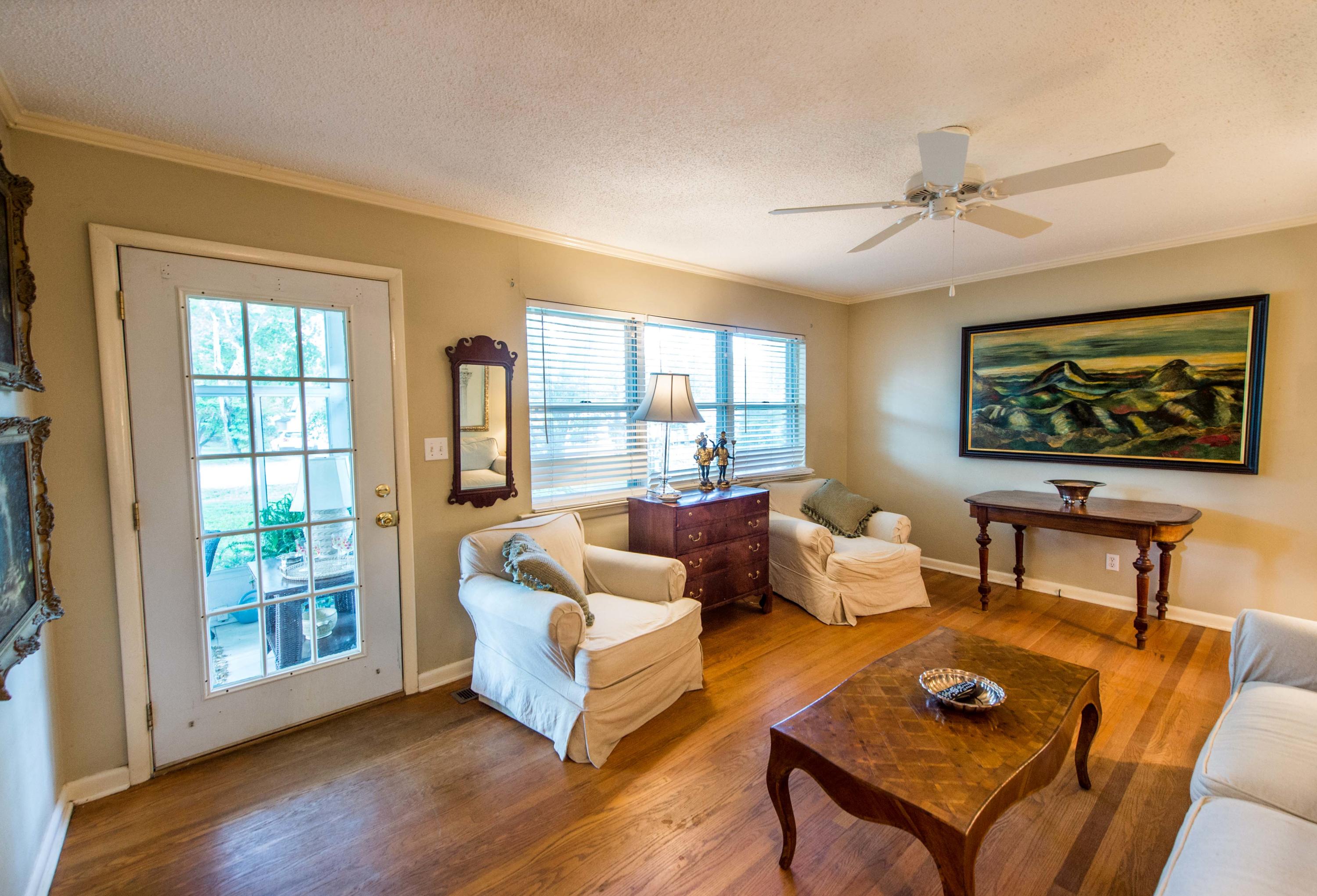 1707 Williams Road Hixson, TN 37343 - Photo 8 of 29 _MG14503