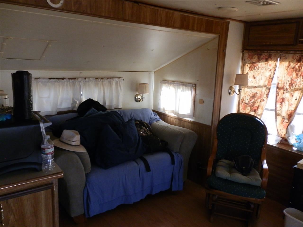 0 Lee Road Washtucna, WA 99371 - Photo 4 of 10