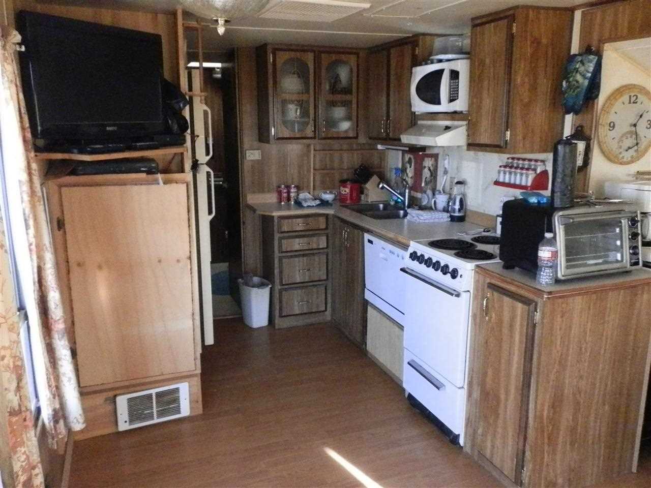 0 Lee Road Washtucna, WA 99371 - Photo 5 of 10