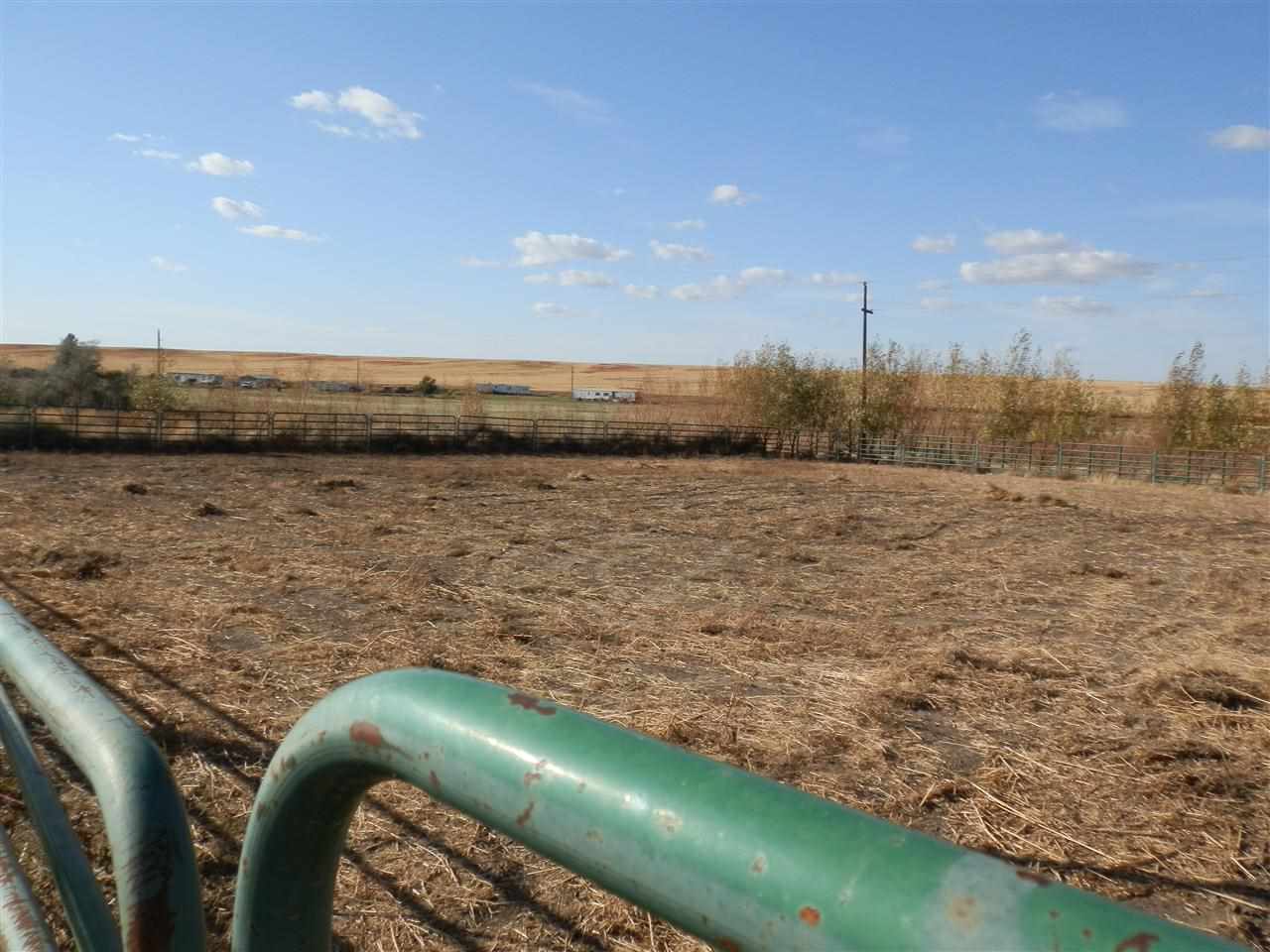 0 Lee Road Washtucna, WA 99371 - Photo 7 of 10
