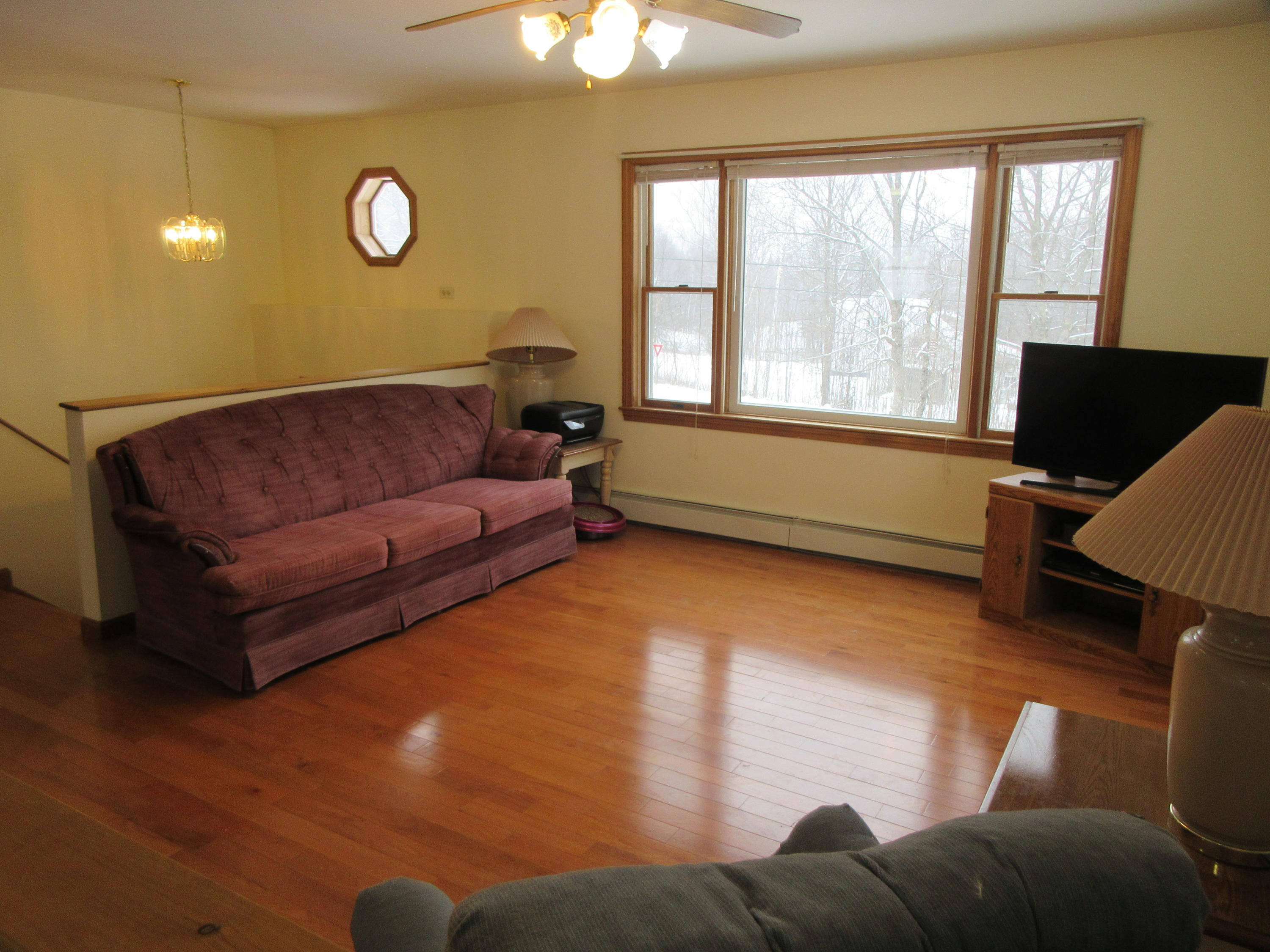 125 Dyer Road Carmel, ME 04419 - Photo 10 of 29 IMG_3516