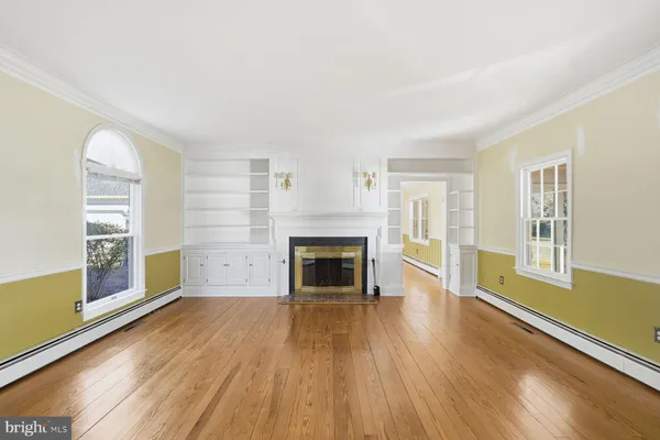 $3,000,000 | 8515 Deep Cove Road, Easton, MD 21601