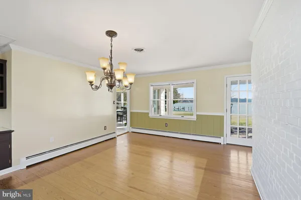 $3,000,000 | 8515 Deep Cove Road, Easton, MD 21601