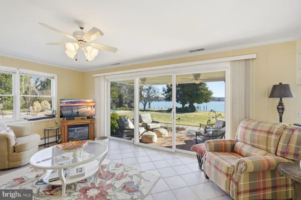 $3,000,000 | 8515 Deep Cove Road, Easton, MD 21601