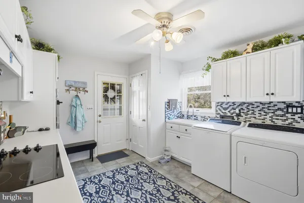 $3,000,000 | 8515 Deep Cove Road, Easton, MD 21601