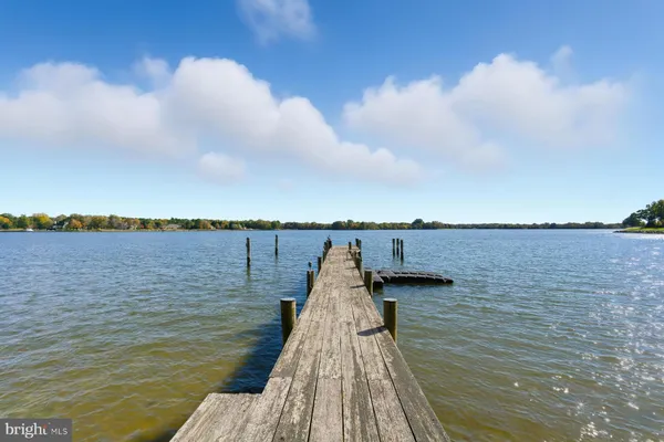 $3,000,000 | 8515 Deep Cove Road, Easton, MD 21601