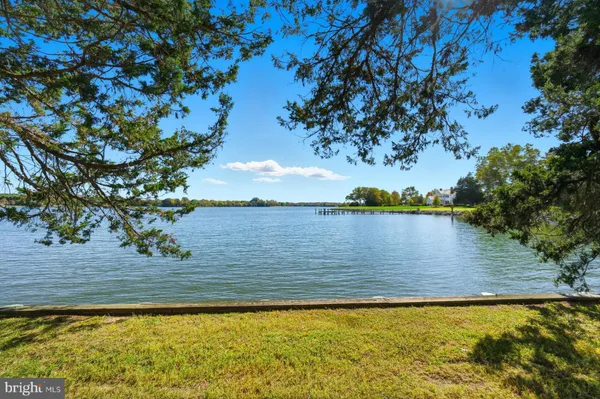 $3,000,000 | 8515 Deep Cove Road, Easton, MD 21601