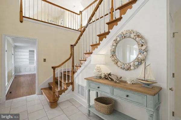 $3,000,000 | 8515 Deep Cove Road, Easton, MD 21601